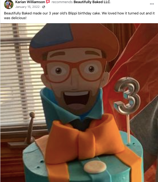 mfhgu.png