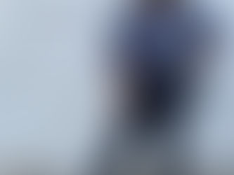 How Kia Does Athleisure