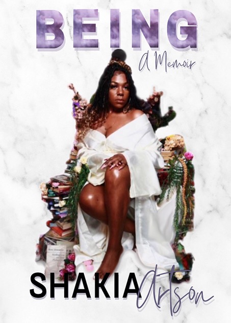 Writer: Kia Love