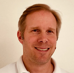 Werner Eichholzer, GF