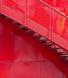 01/2024 Sortie La Villette