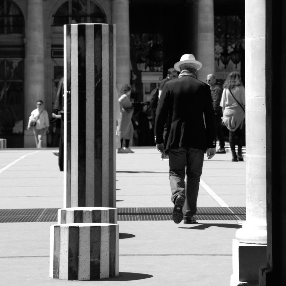 sabine_audran_1 DSC_8719a.jpg