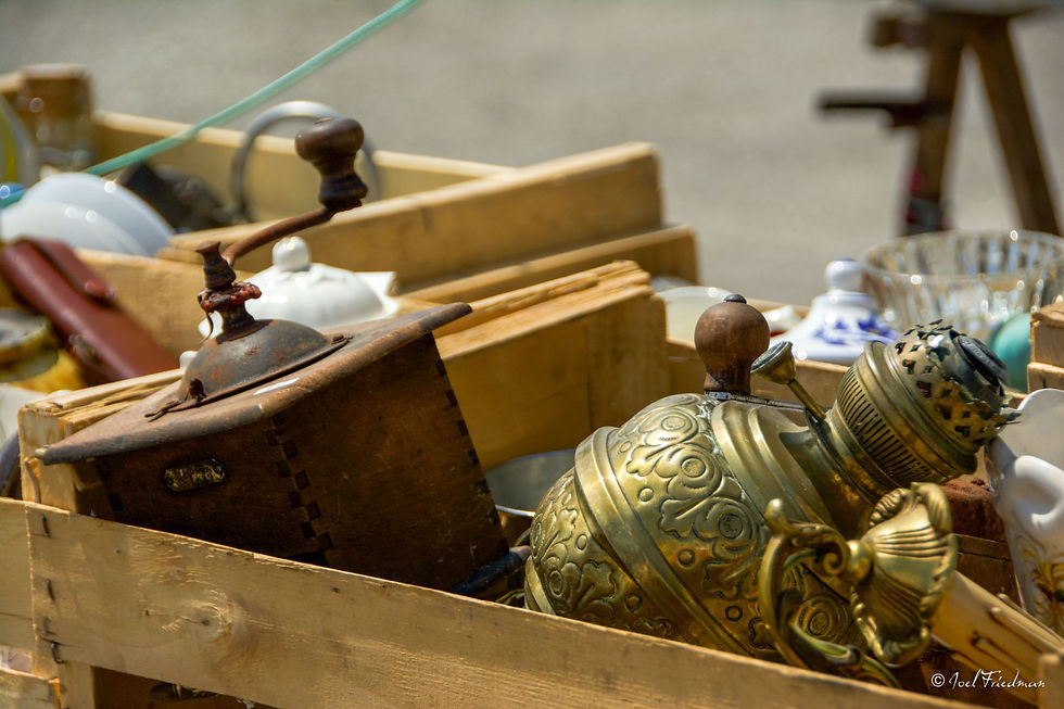 Joël_FRIEDMAN_1 Etel - Morbihan-Expo traces du passé.jpg