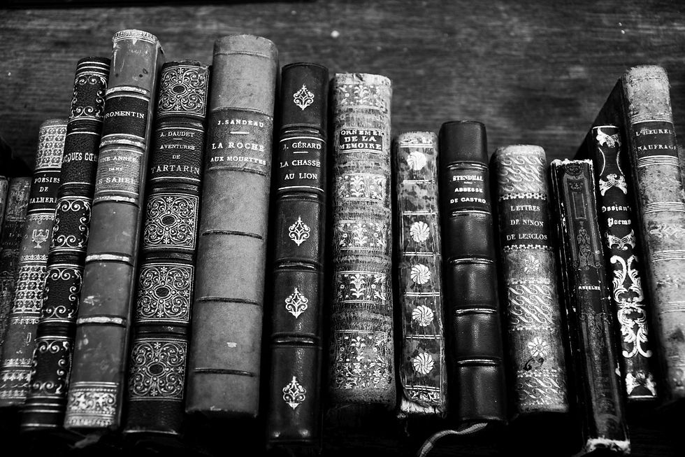 Sabine_Audran_Lettres anciennes.jpg