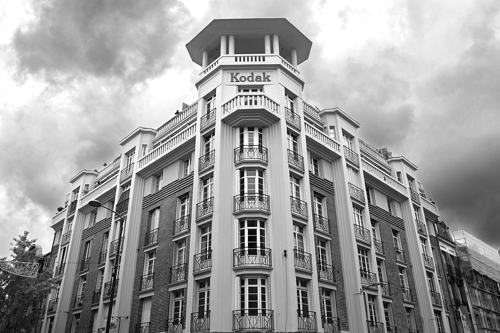 CAROLE PAULIEN - 1 - Immeuble Kodak - Reims (Art déco).jpg