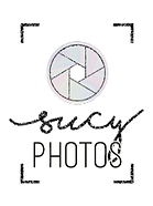 LOGO_Sucy_Photos_web.png