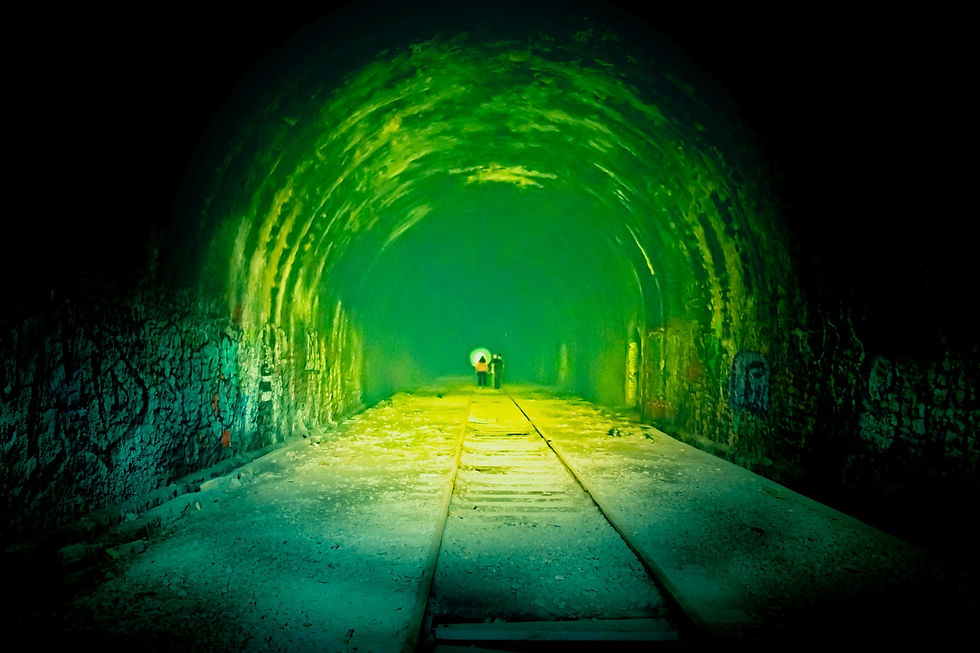 Ramon_Vazquez_2025 Avril Le bout du tunnel Petite ceinture-7938.jpg