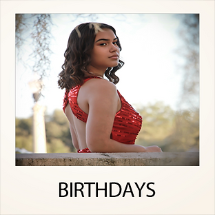Birthdays.png
