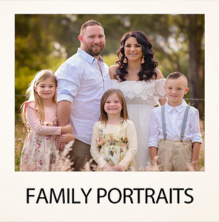 Family portraits.png