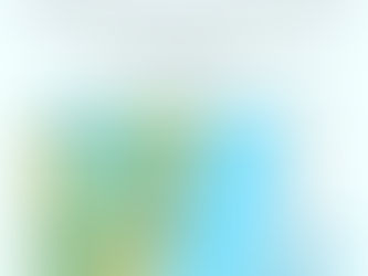 N'oubliez pas la rencontre d'information sur le projet de parc national de la Côte-de-Charlevoix