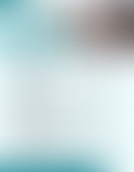 Service Canada - Supplément de revenu garanti