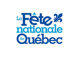 *** APPEL AUX BÉNÉVOLES *** FÊTE NATIONALE 2018 BSC ***