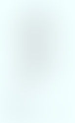 Avis public de séance ordinaire du conseil le 7 avril 2026