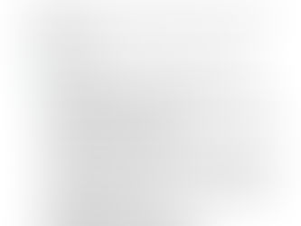 AVIS À LA POPULATION: Développement résidentiel derrière le village