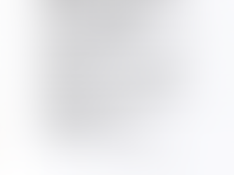 Offre d'emploi au magasin Coop Baie-Sainte-Catherine