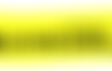 L'écho des éclaireurs février 2026 - Phare à la sensibilisation 