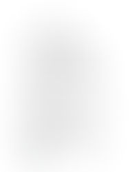 Avis de promulgation - Règlement # 233-25 édictant un code d'éthique et de déontologie pour les élus municipaux