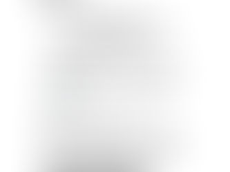 Avis de promulgation - Règlement # 233-25 édictant un code d'éthique et de déontologie pour les élus municipaux