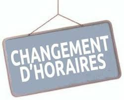 Avis aux Citoyen(ne)s - Dynamitage prévu