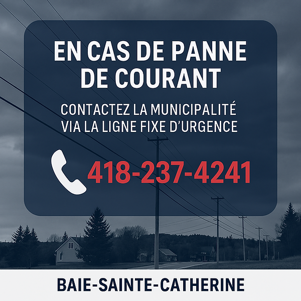 ligne fixe d'urgence 237-4241.jpeg
