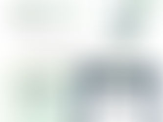 Conférence gratuite - Prévention de la fraude