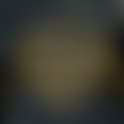 ASCE OC President's Column: Quarter 1 2026 Update