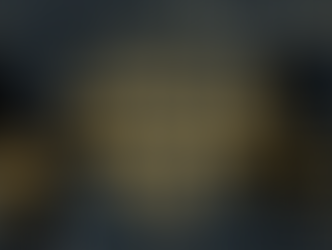 ASCE OC President's Column: Quarter 1 2026 Update