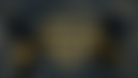 ASCE OC President's Column: Quarter 1 2026 Update