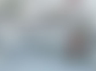 تفصيل مطابخ حي العقيق بالرياض | أناقة صحراوية وحداثة متكاملة 0533825017