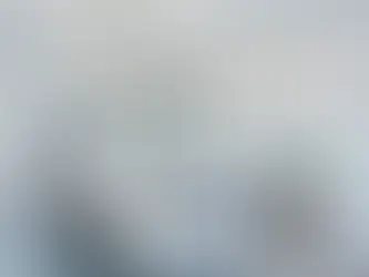 مطابخ الرياض لوكس لاين – ذوقك يتكلم من قلب المطبخ