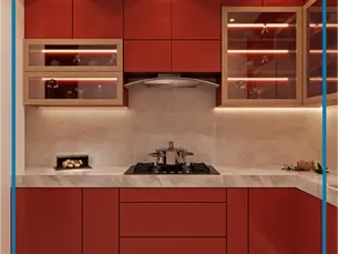 مطابخ الرياض مخرج 17