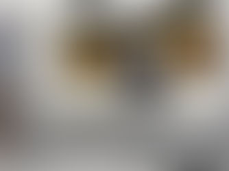 مطابخ غرب الرياض