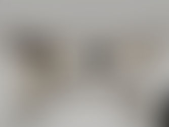 تفصيل مطابخ الرياض - عروض العيد