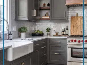 تفصيل مطابخ شمال الرياض 2026