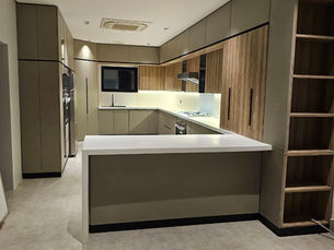 محلات مطابخ الرياض 0533825017