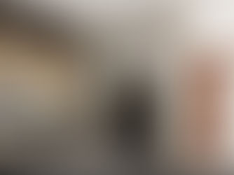 مطابخ شرق الرياض