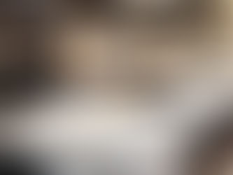 مطابخ شمال الرياض