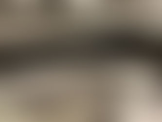 تفصيل مطابخ حي المونسية بالرياض | أناقة ووظائفية في تصميم متكامل 0533825017