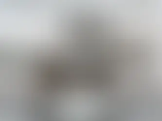 تفصيل مطابخ في حي الرمال بجودة عالية تفوق التوقعات
