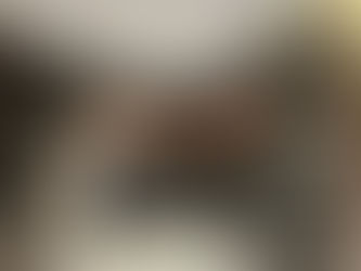 تفصيل مطابخ حي الخليج بالرياض بتصاميم راقية