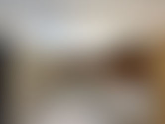 أفضل مطابخ القويعية | تصاميم عصرية وأداء متميز