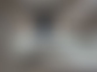 تفصيل مطابخ حي الرائد بالرياض بأسعار ممتازة