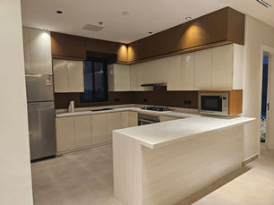 تفصيل مطابخ الرياض, تفصيل مطابخ في الرياض, مطابخ الرياض, مطابخ المنيوم في الرياض, تفصيل مطابخ المنيوم, مطابخ حديثة, أسعار تفصيل المطابخ, مطابخ حسب الطلب, مطابخ ألمنيوم, مطابخ خشب, مطابخ PVC