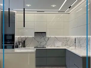 مصنع مطابخ الرياض 0533825017