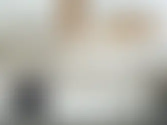 تفصيل مطابخ بمواصفات حديثة في حي الربيع بالرياض