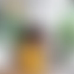 Content creator Job at MG makeovers