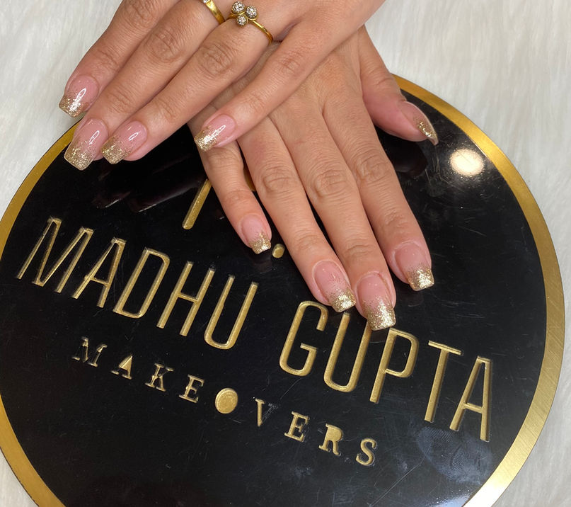 Nail Extensions (43).JPEG