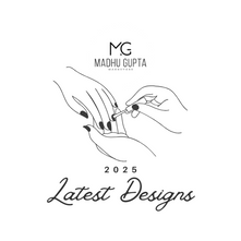 Trending Nail Designs