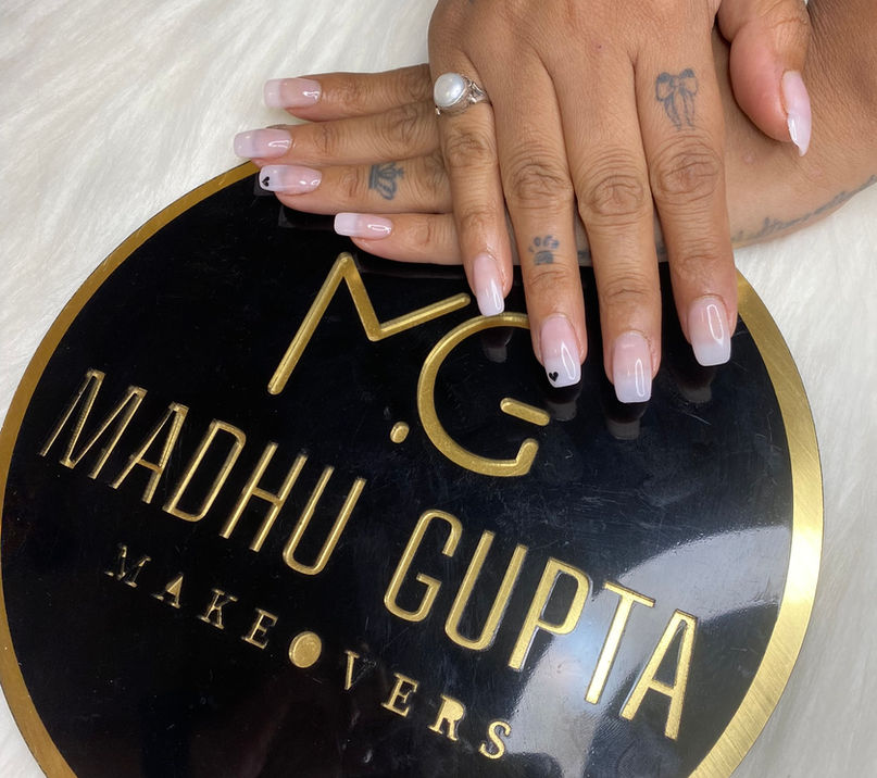 Nail Extensions (34).JPEG
