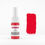 Thumbnail: Goochie PMU Pigment – Color #308 Chinese Red